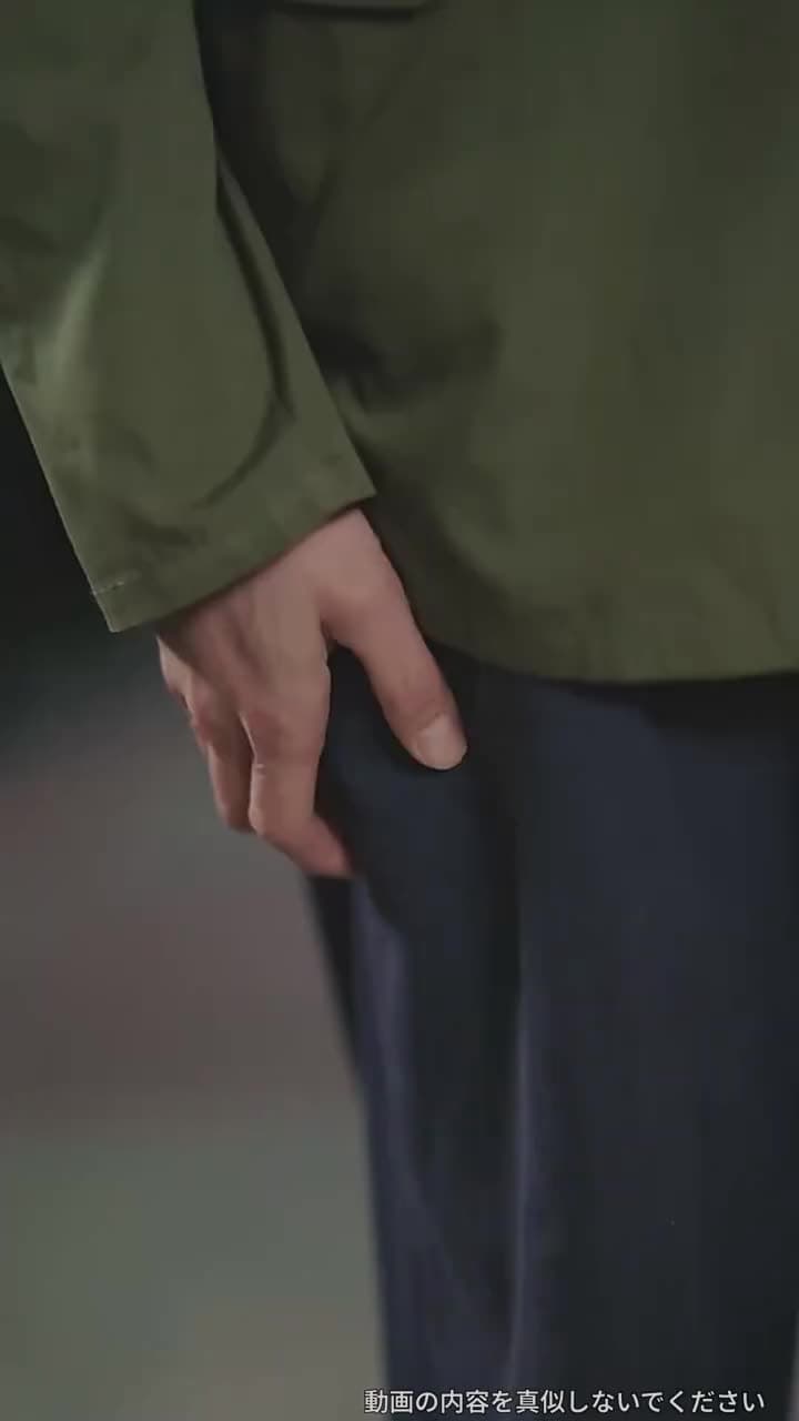 五年越しの花嫁〜天才女医と軍人の宿命〜 - Episode 61