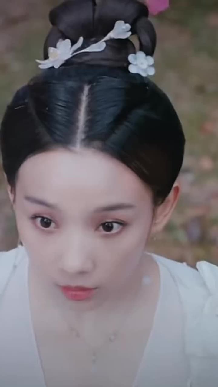 My Lord, My Fate - Episode 18