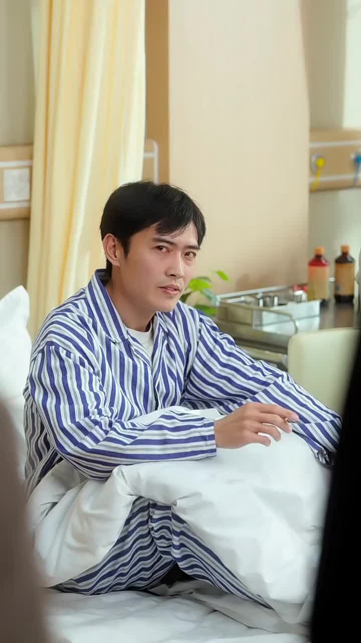 Four Babies, No Way Out - Episode 20
