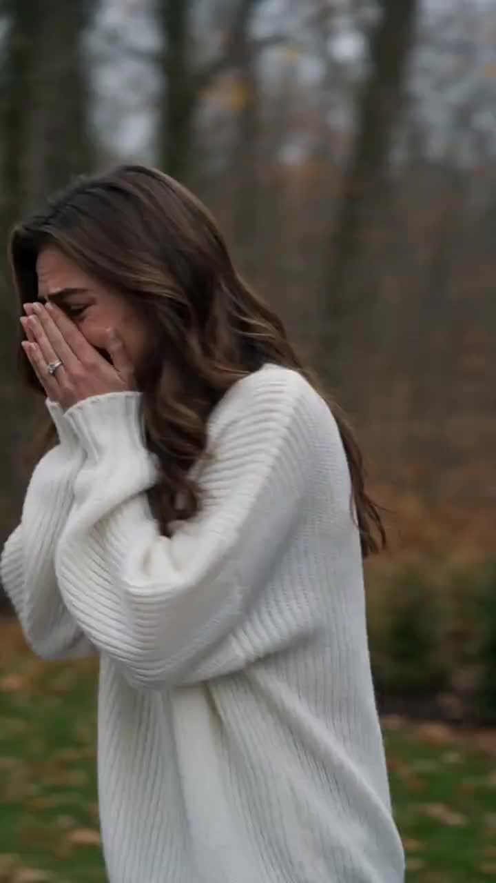 The Wedding That Broke The Internet - Episode 16