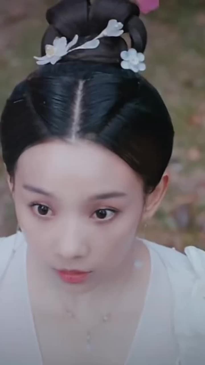 My Lord, My Fate - Episode 4