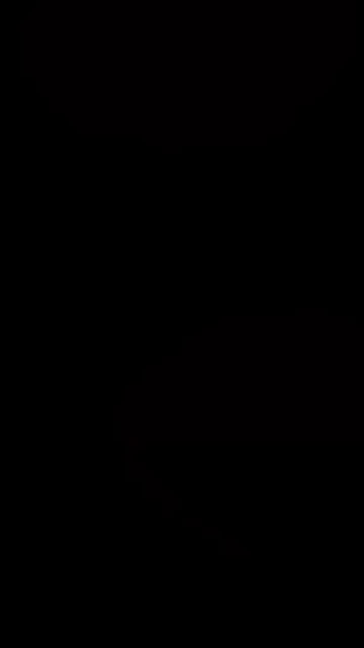Who Stole My Kiss - Episode 13