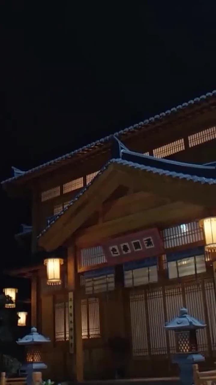 [Dubbed] Surviving the Sword Saint's Marriage - Episode 17