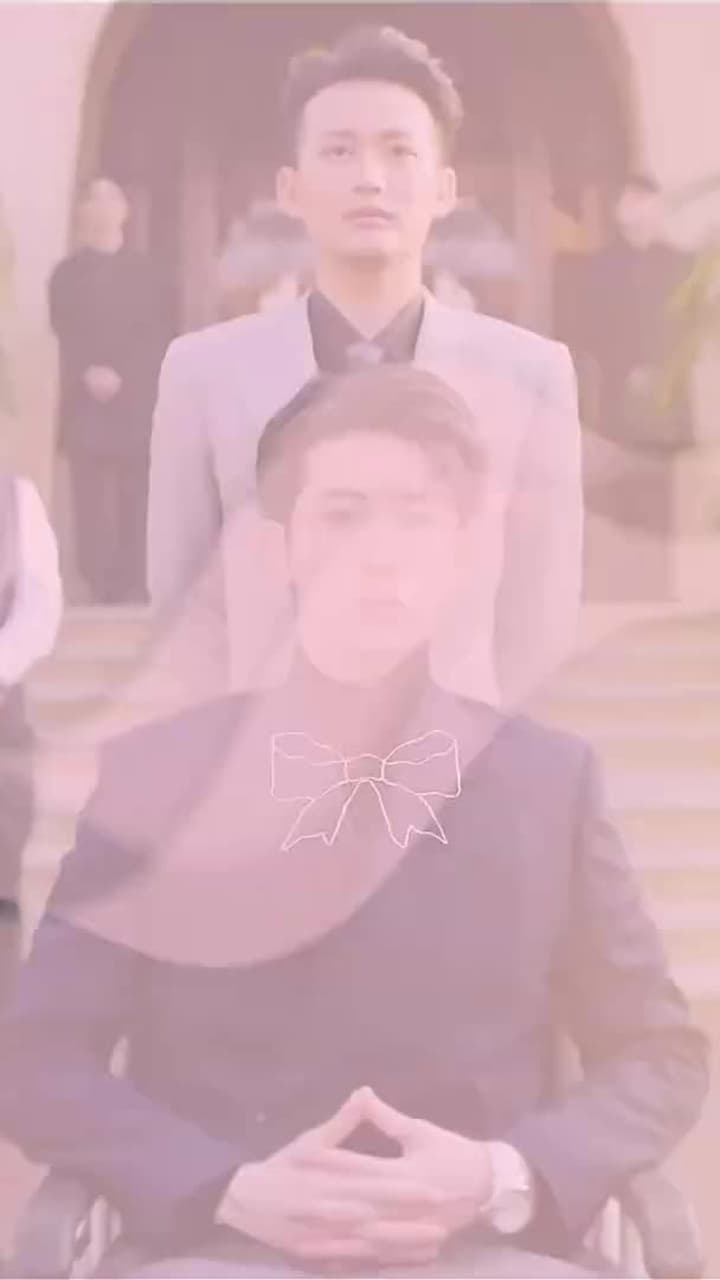 Mi amor exclusivo 2 - Episode 11