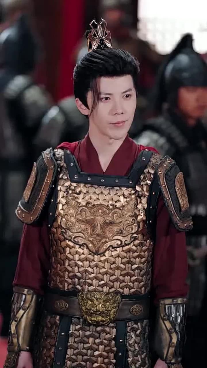 [Dubbed] Surviving the Sword Saint's Marriage - Episode 80