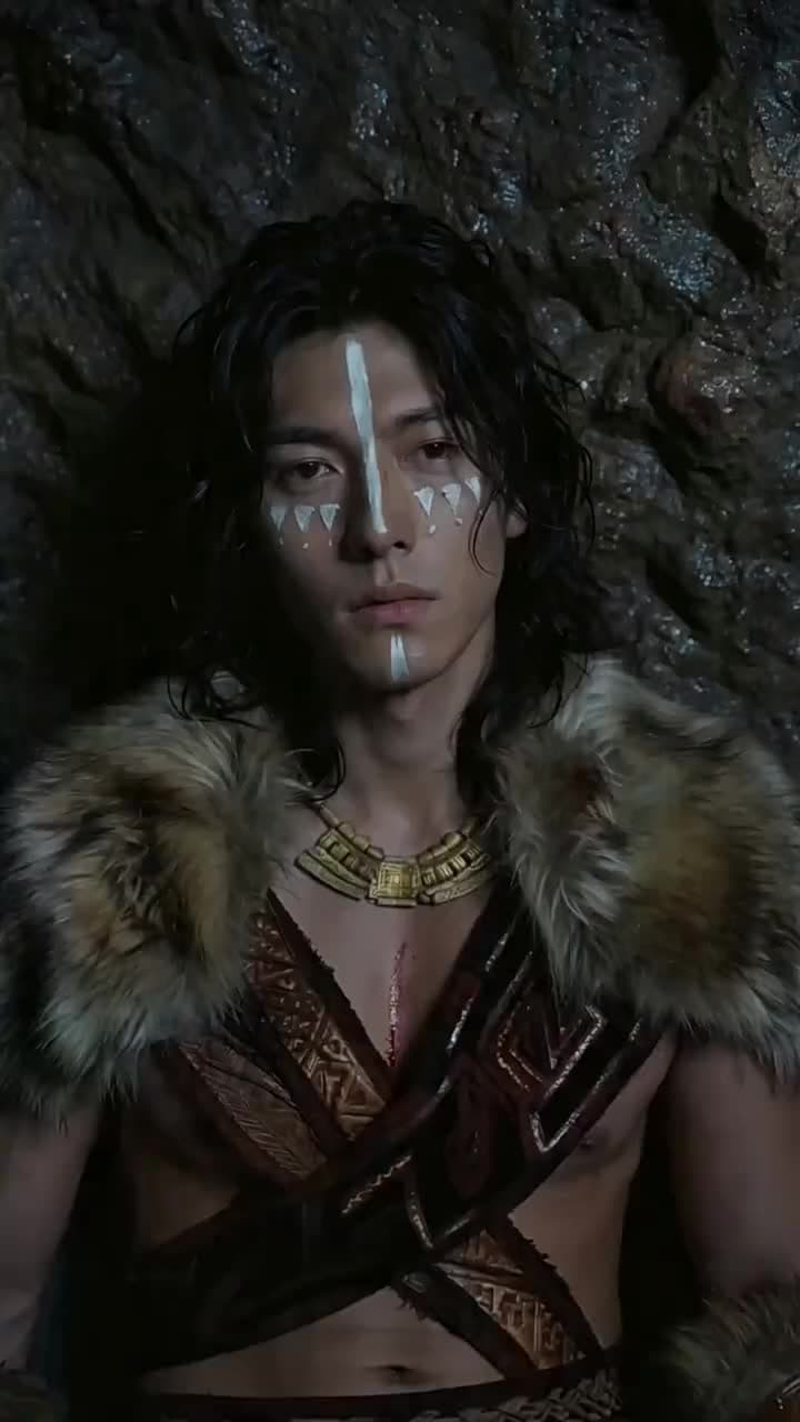 [Dubbed]Beastmate’s Vengeance: Serpent Reborn - Episode 27