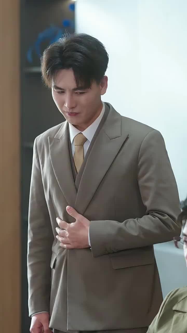 Four Babies, No Way Out - Episode 44