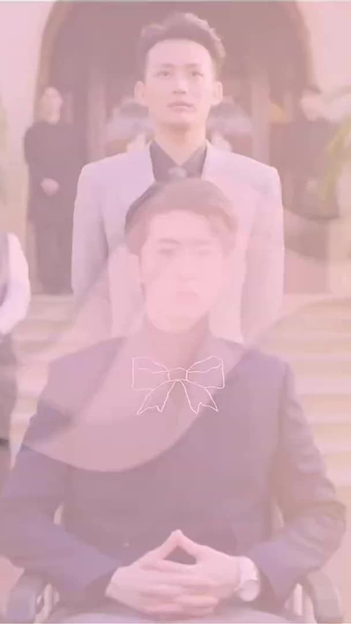 Mi amor exclusivo 2 - Episode 12