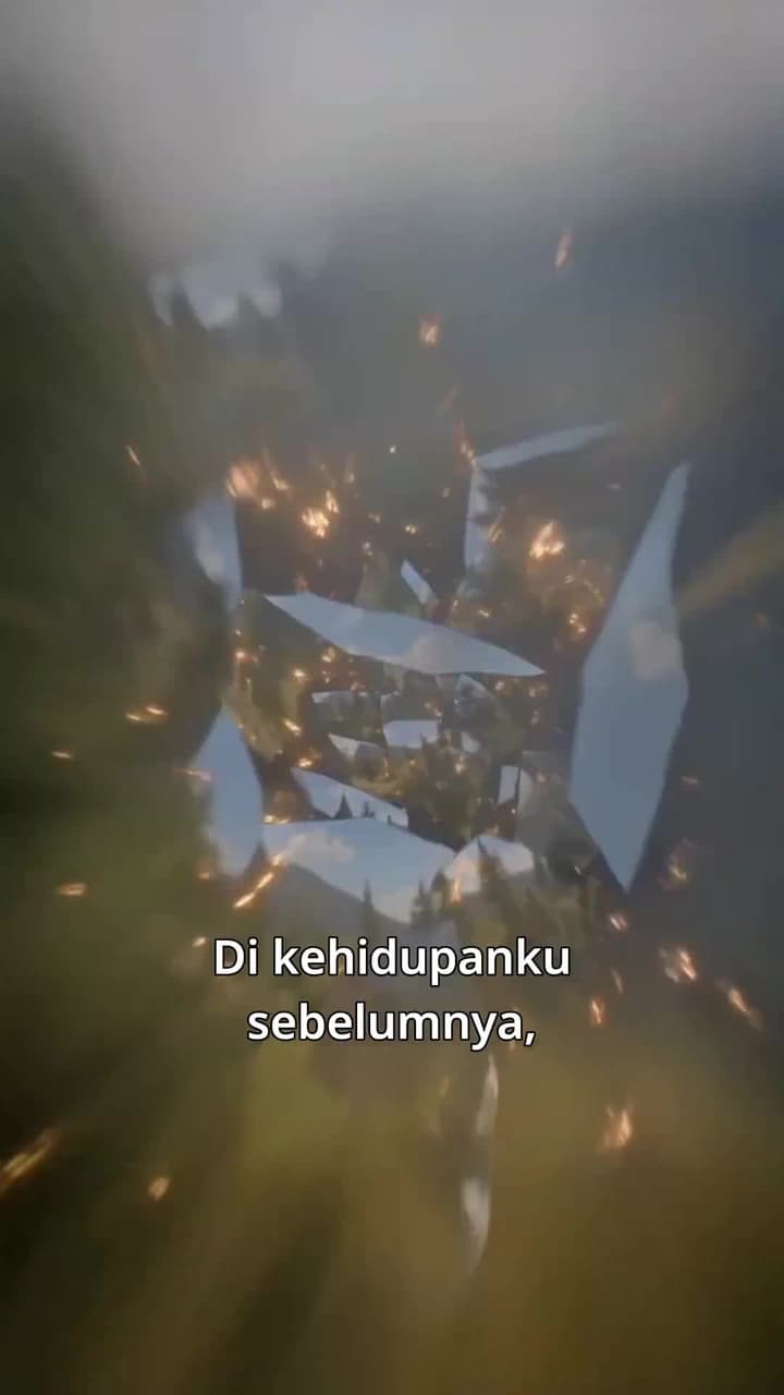 [Dubbing]Pertemuan yang Ditakdirkan - Episode 2