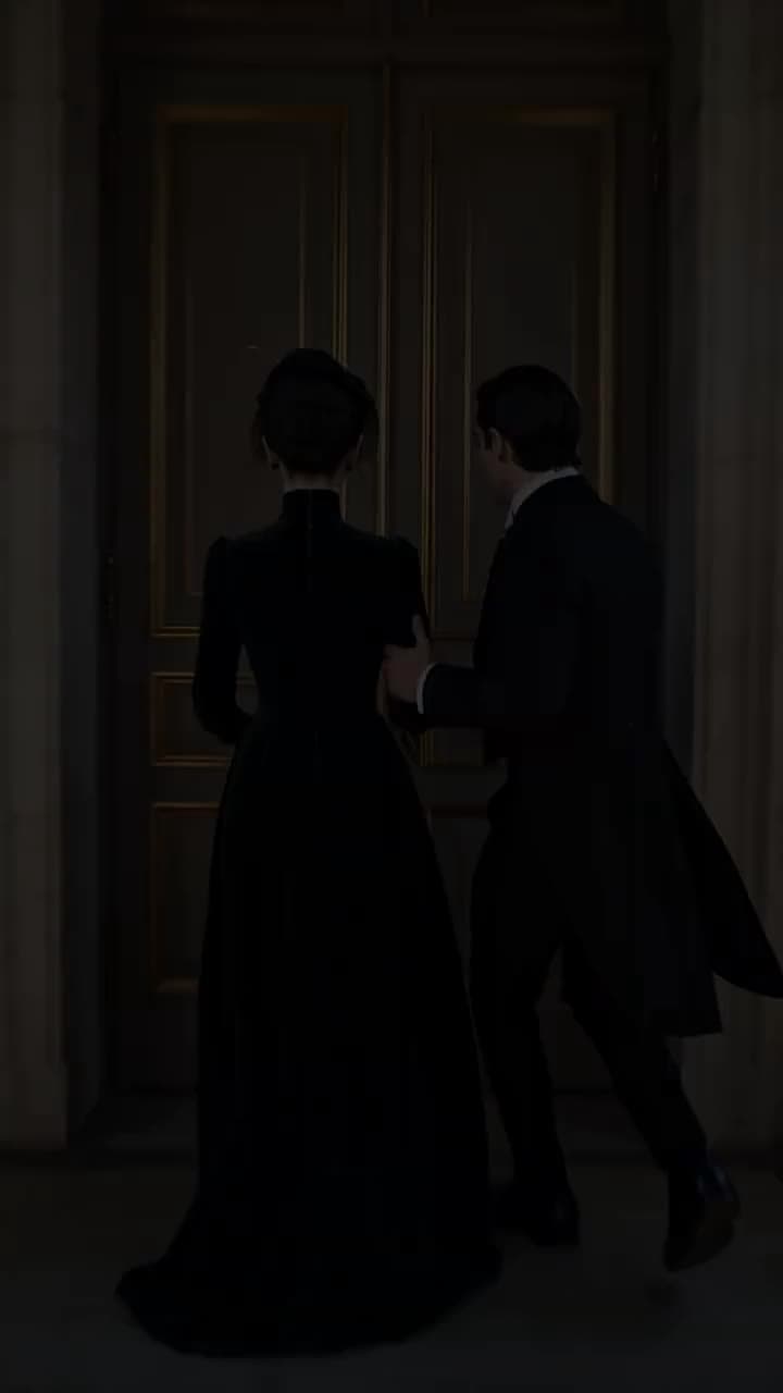 The Wrong Blood Pact - Episode 18
