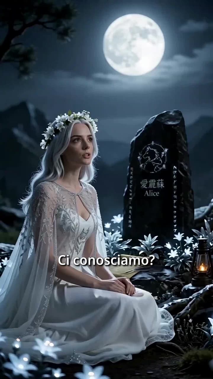 72 Ore per Dire Addio - Episode 22