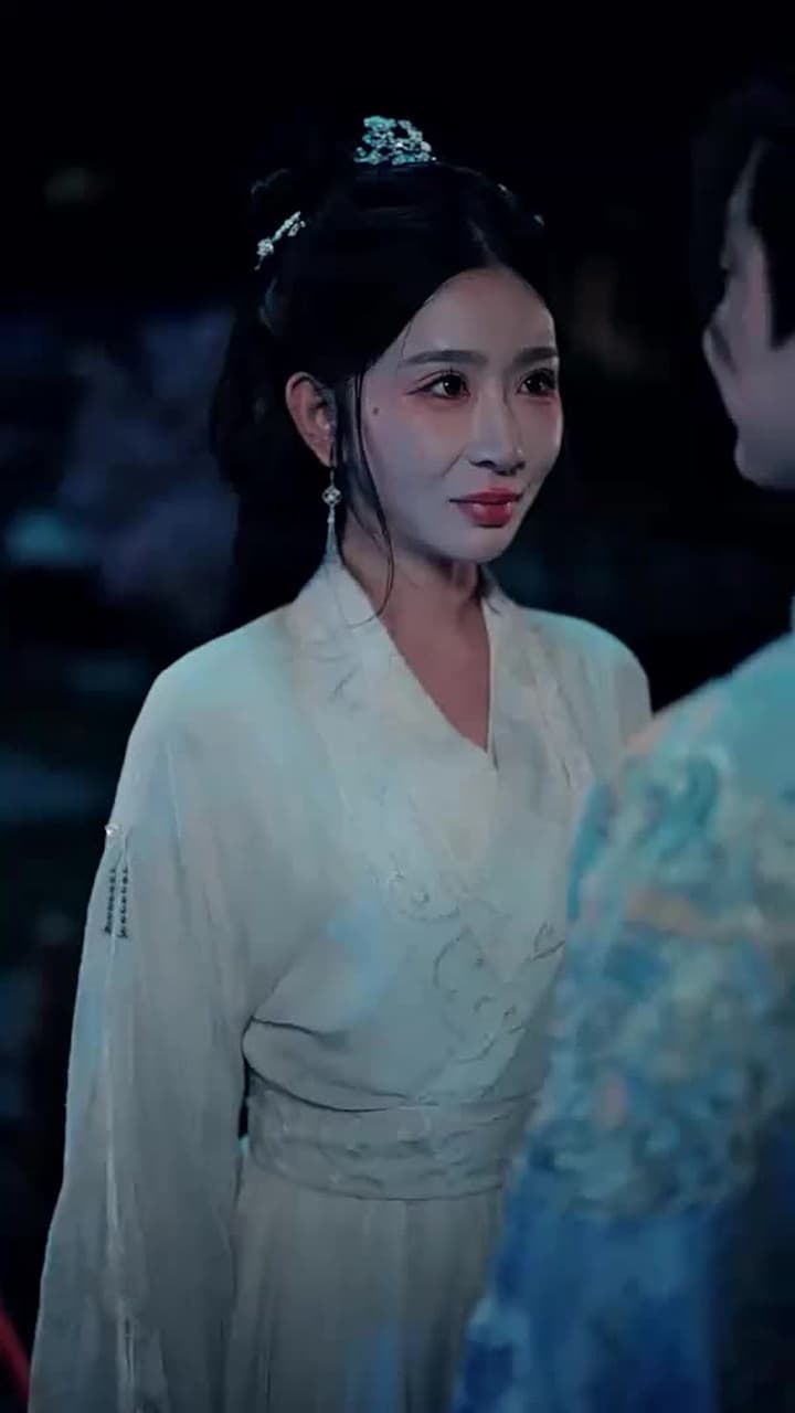 [Dubbed] Surviving the Sword Saint's Marriage - Episode 60