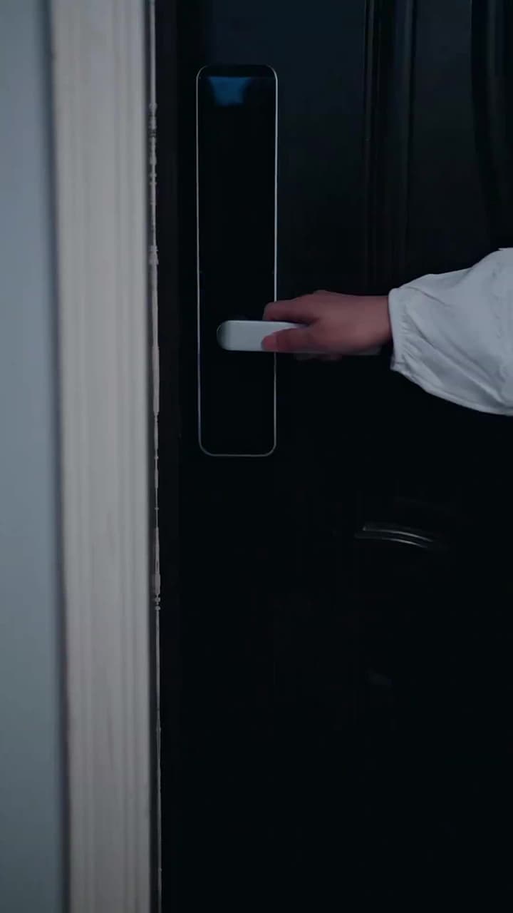 [Dublado]Casamento às Pressas, Amor Sem Fim - Episode 7