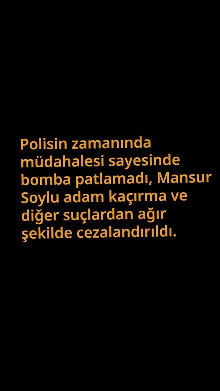 [Dublajlı] Gücün ve Aşkın Arasında - Episode 61