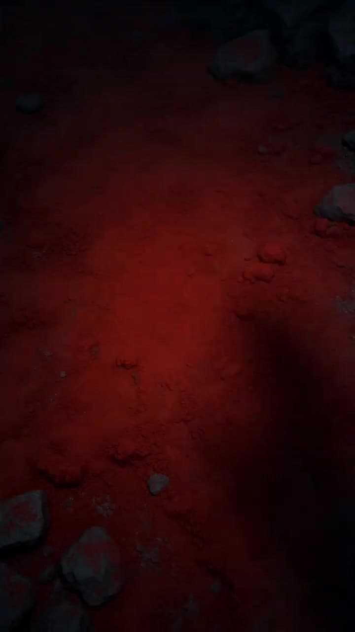 Love that transcends race - Episode 13