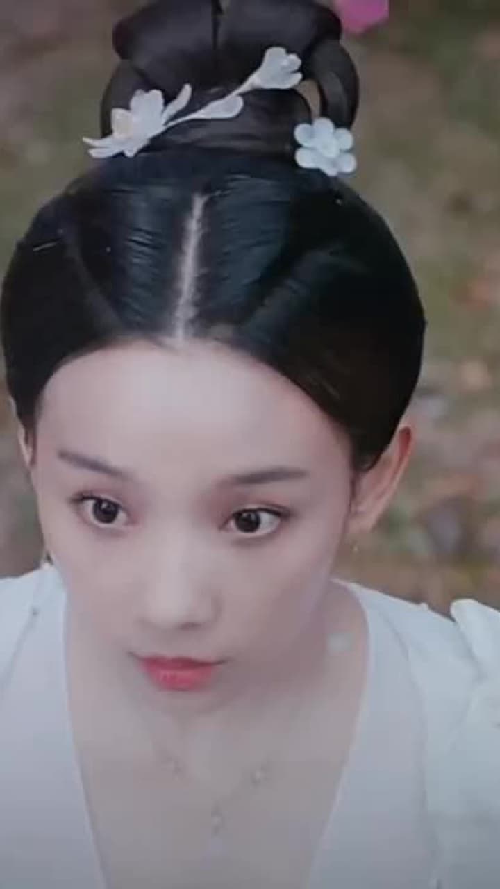 My Lord, My Fate - Episode 17