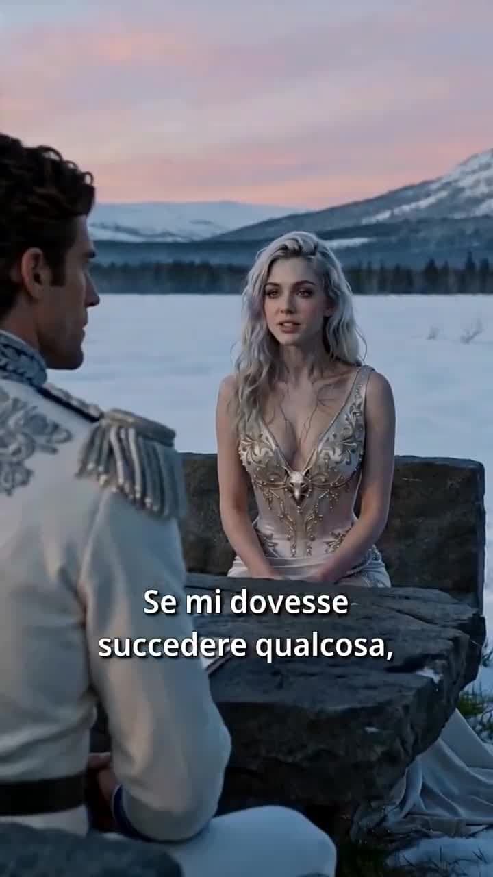 72 Ore per Dire Addio - Episode 4