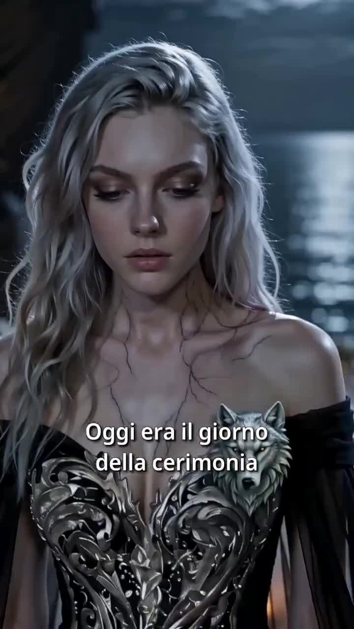 72 Ore per Dire Addio - Episode 6