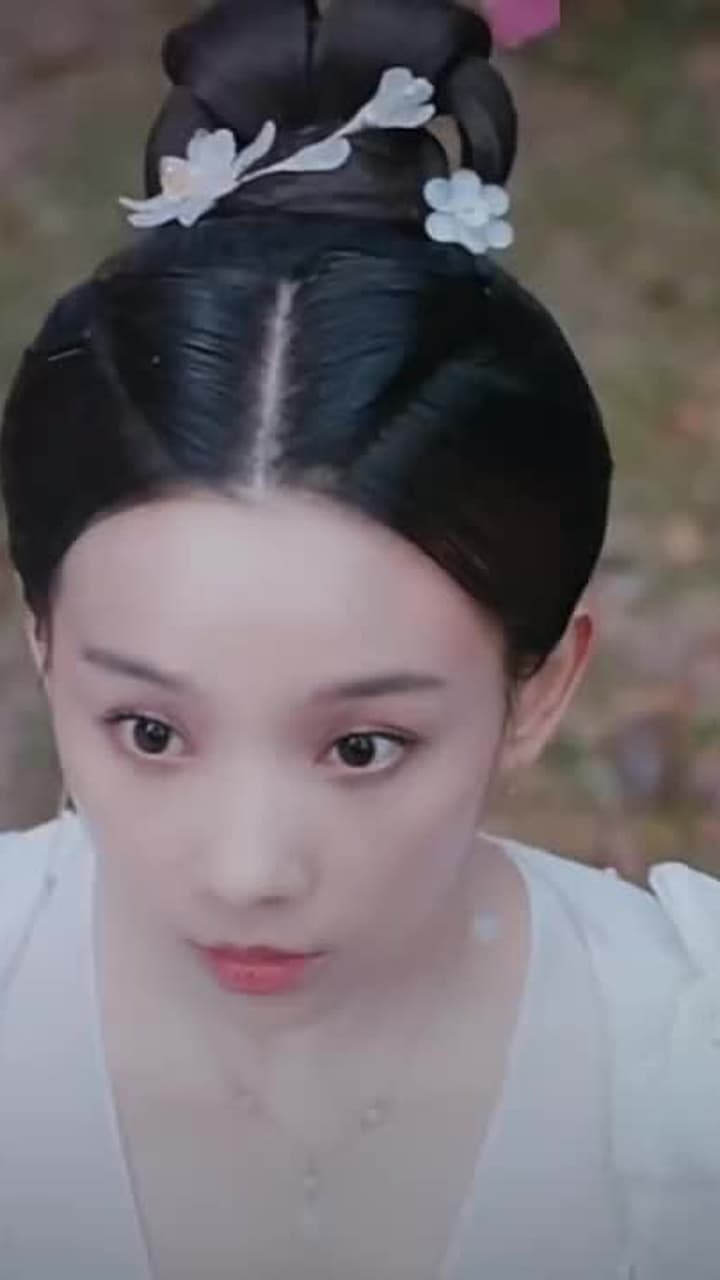 My Lord, My Fate - Episode 13