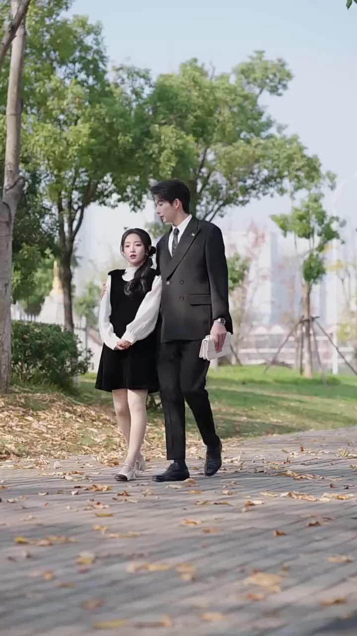 [Dublado]Casamento às Pressas, Amor Sem Fim - Episode 42