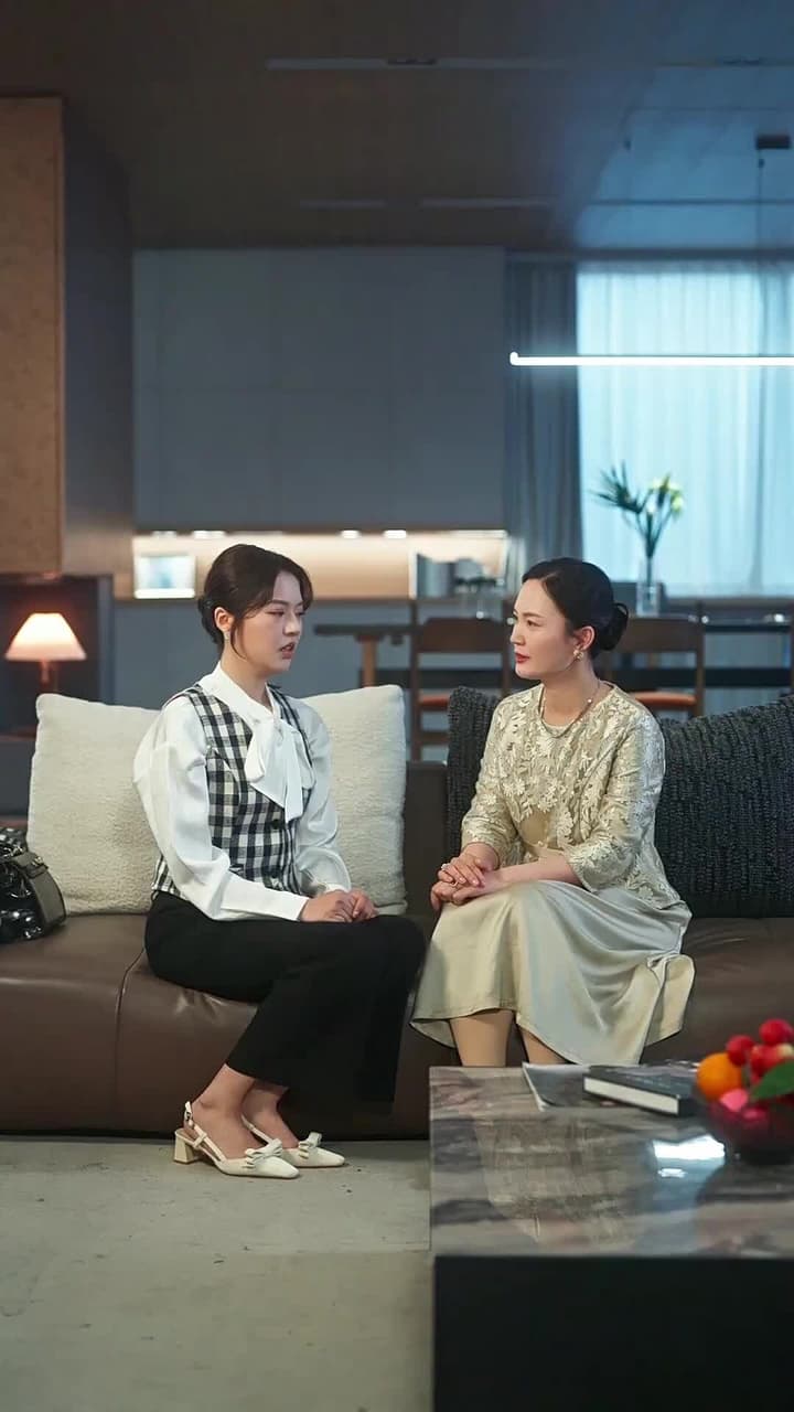 Four Babies, No Way Out - Episode 38