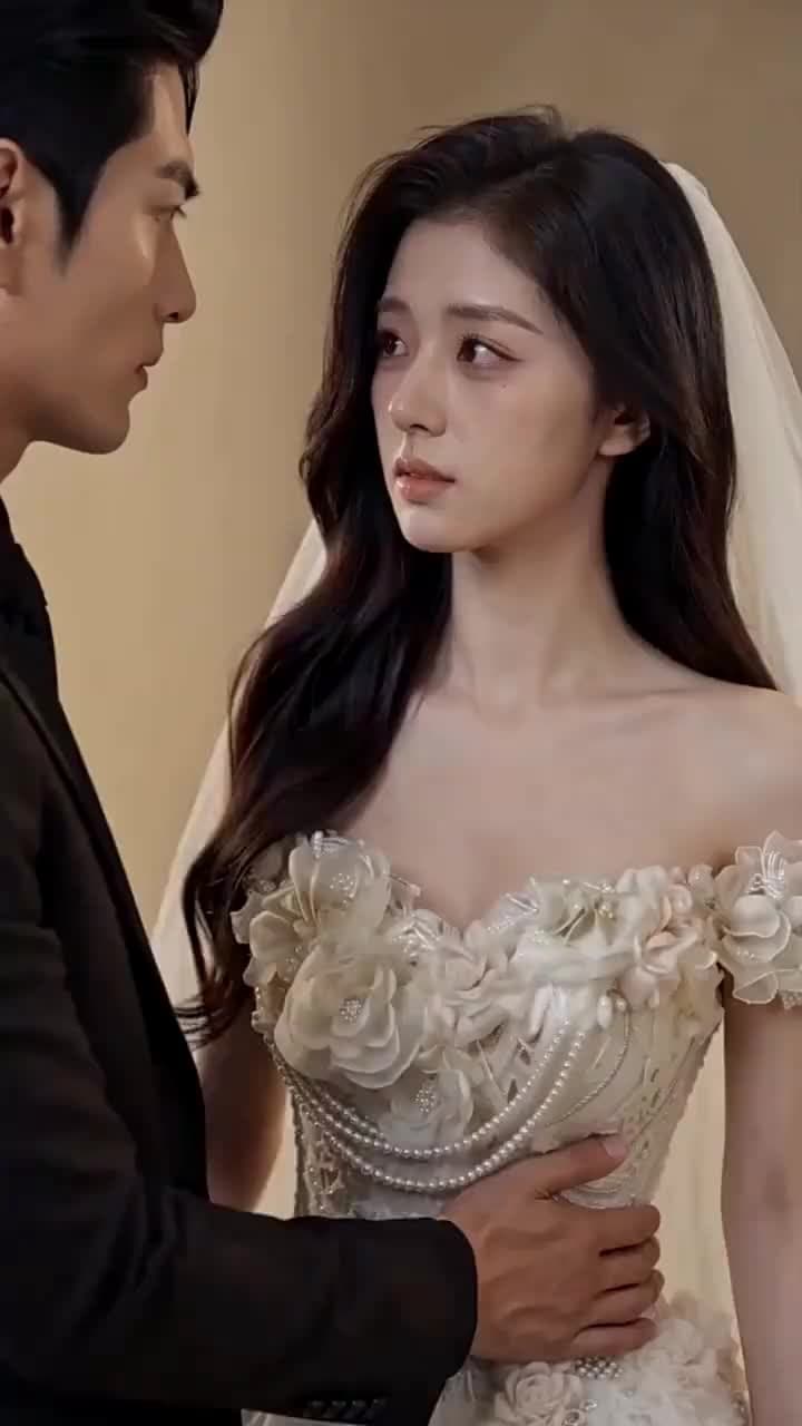 Cinta Toxic Lima Tahun - Episode 29