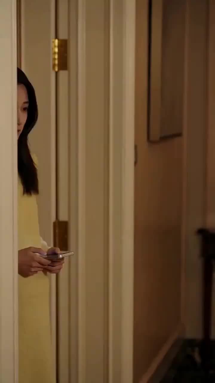 Cinta Toxic Lima Tahun - Episode 22