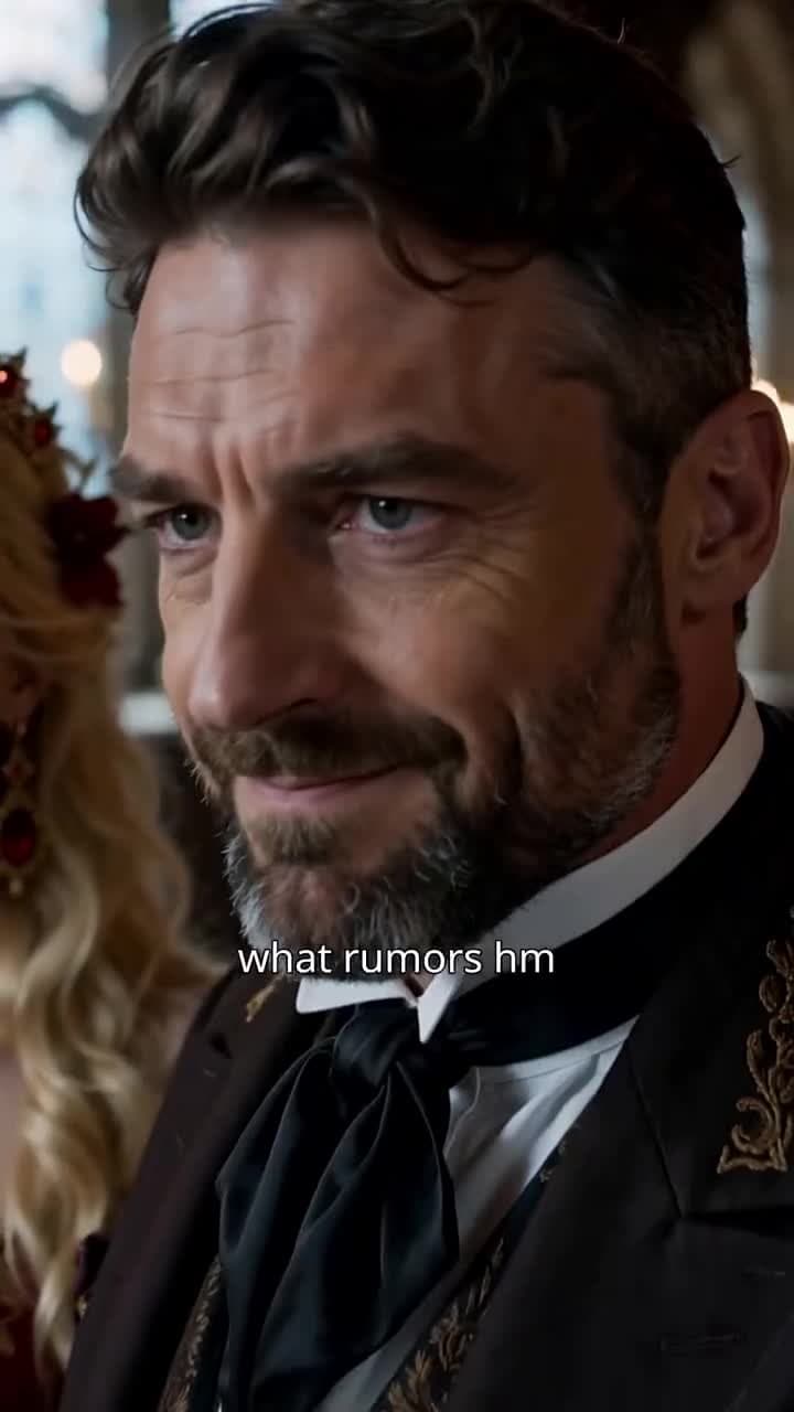 The Wrong Blood Pact - Episode 12