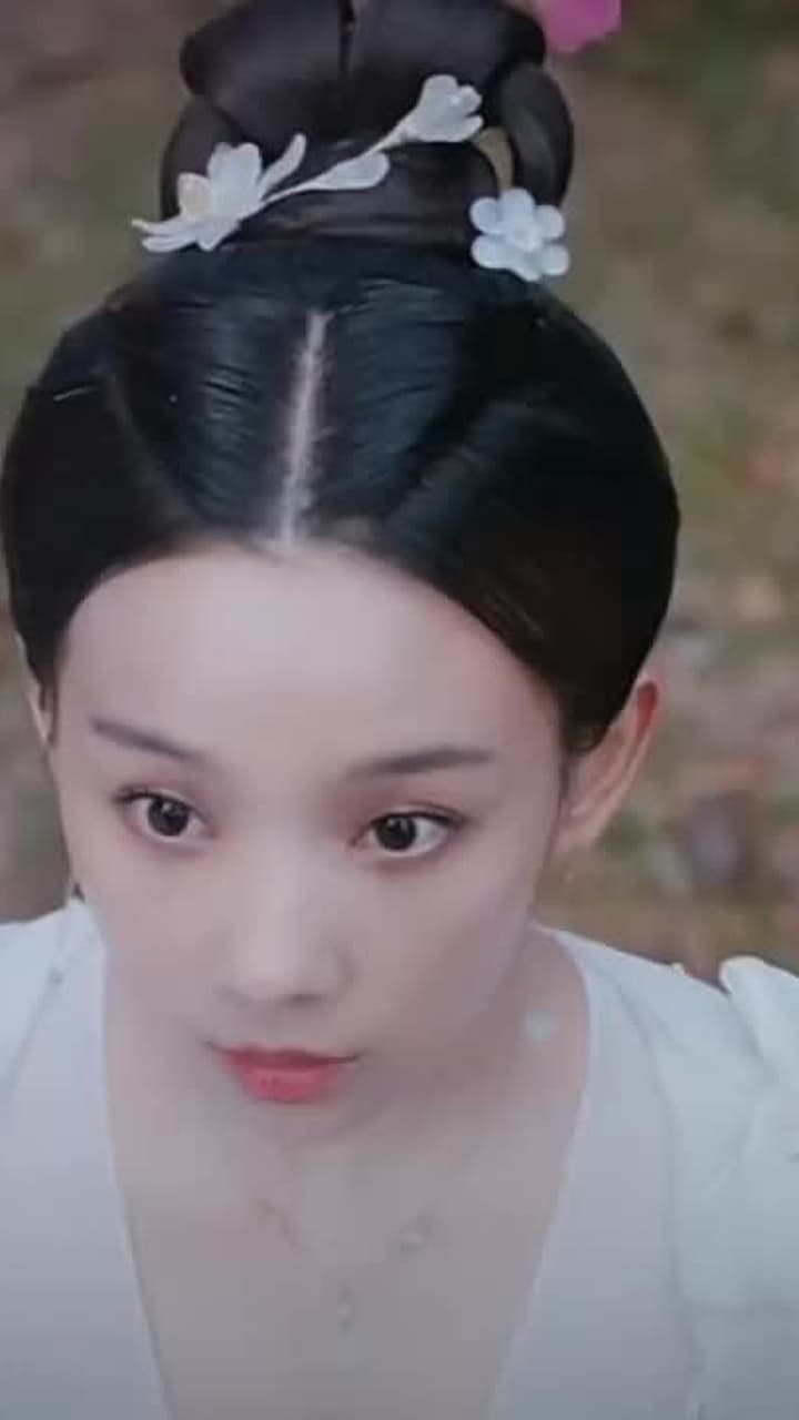 My Lord, My Fate - Episode 22