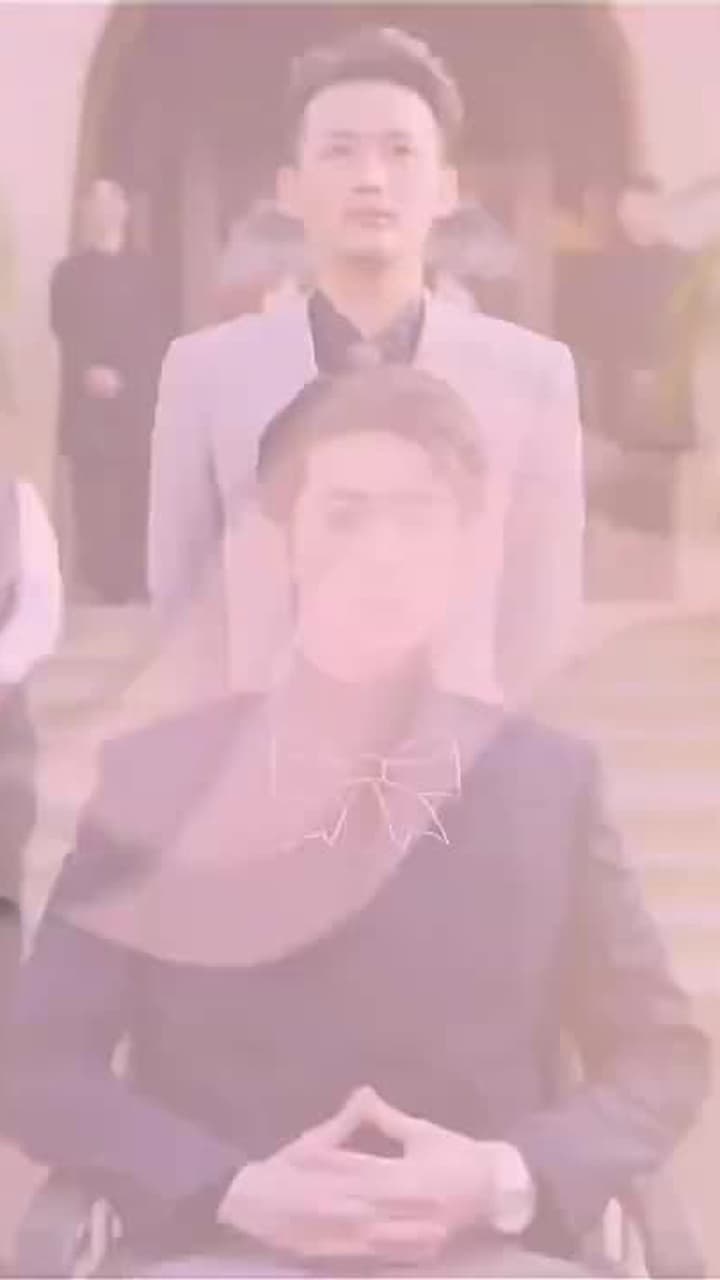 Mi amor exclusivo 2 - Episode 14