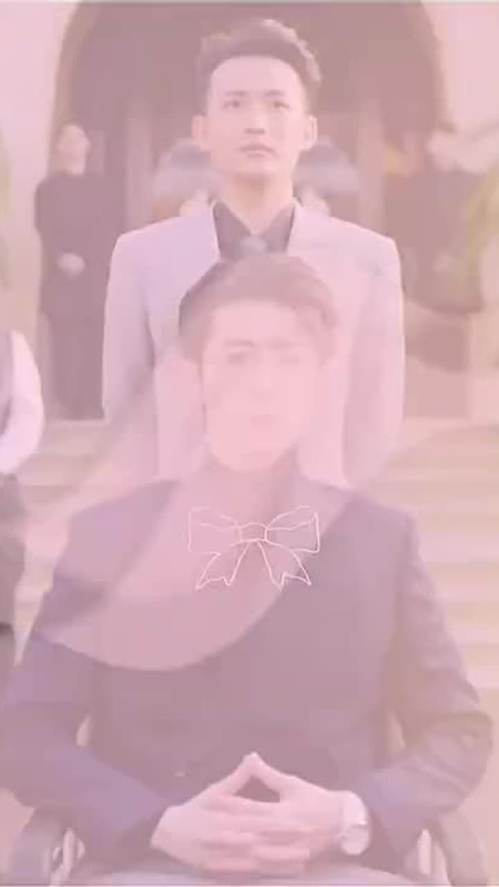 Mi amor exclusivo 2 - Episode 24