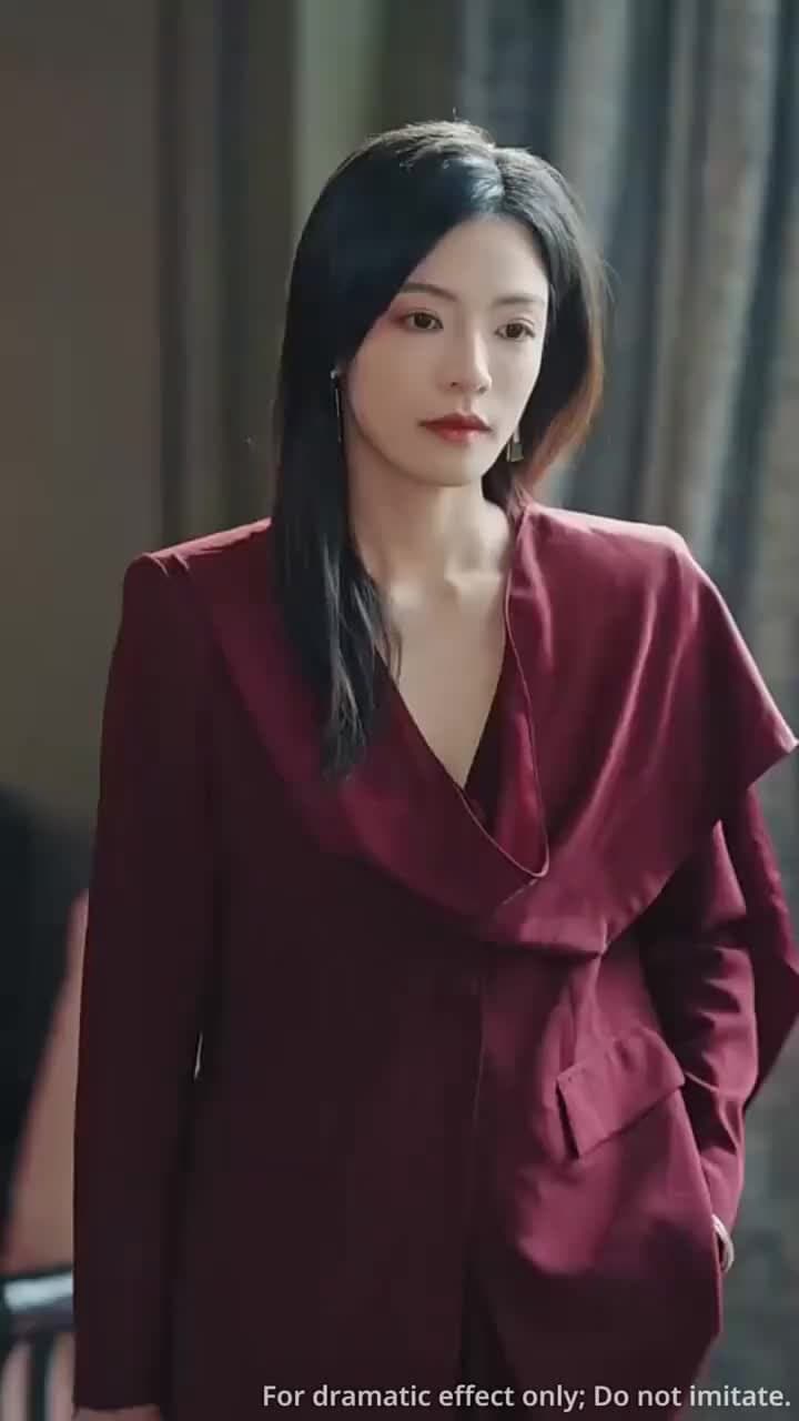 [Dubbed] Hartley's Stolen Heiress - Episode 27
