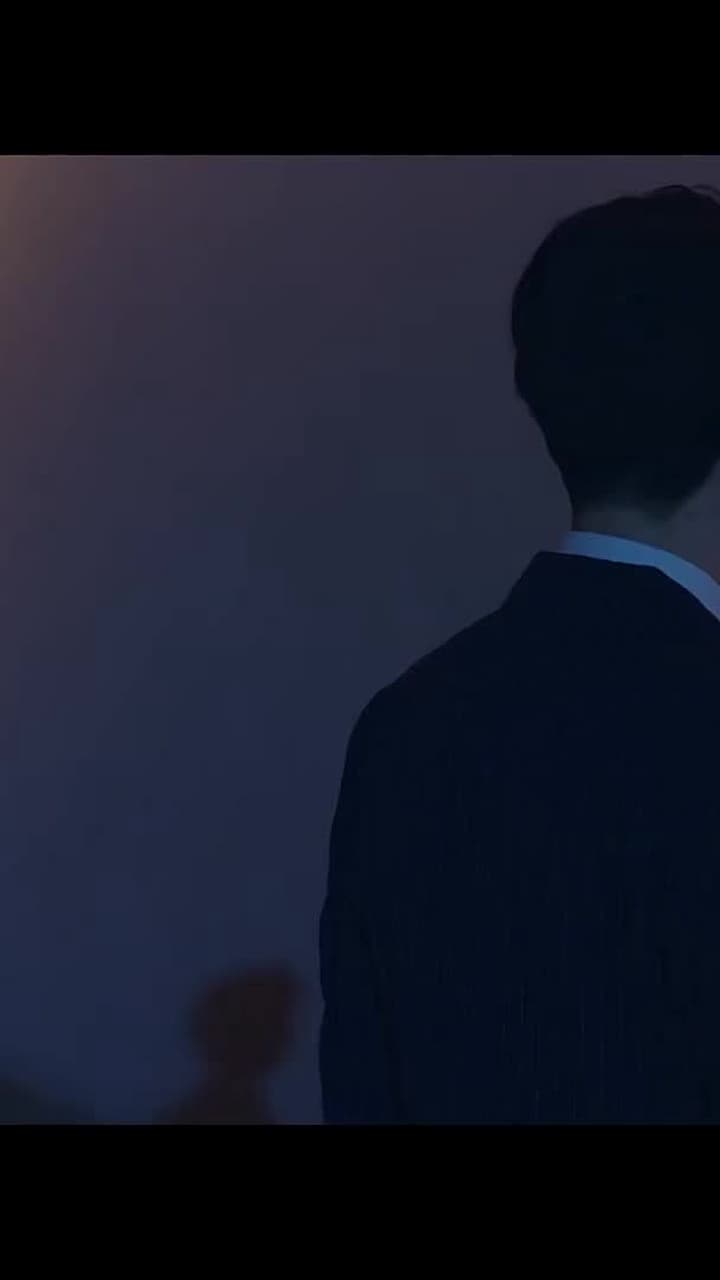 Who Stole My Kiss - Episode 8
