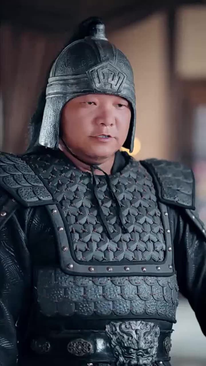 [Dubbed] Surviving the Sword Saint's Marriage - Episode 73