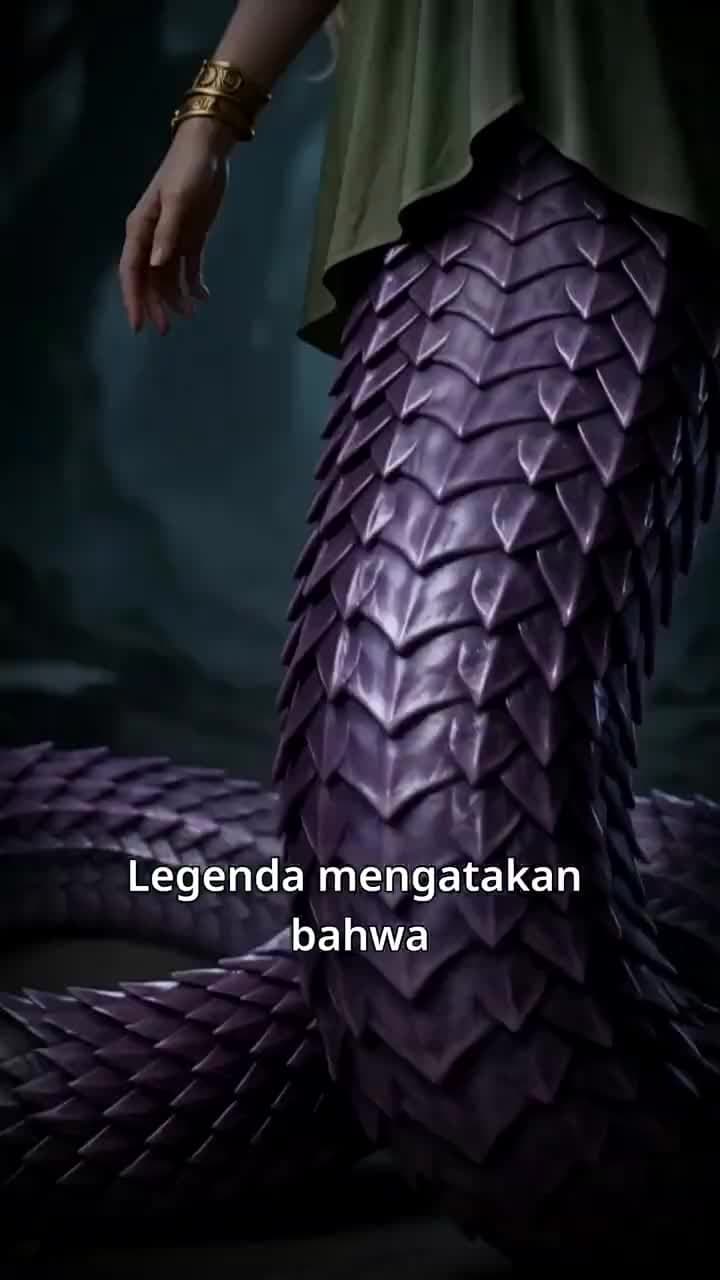 [Dubbing]Pertemuan yang Ditakdirkan - Episode 24