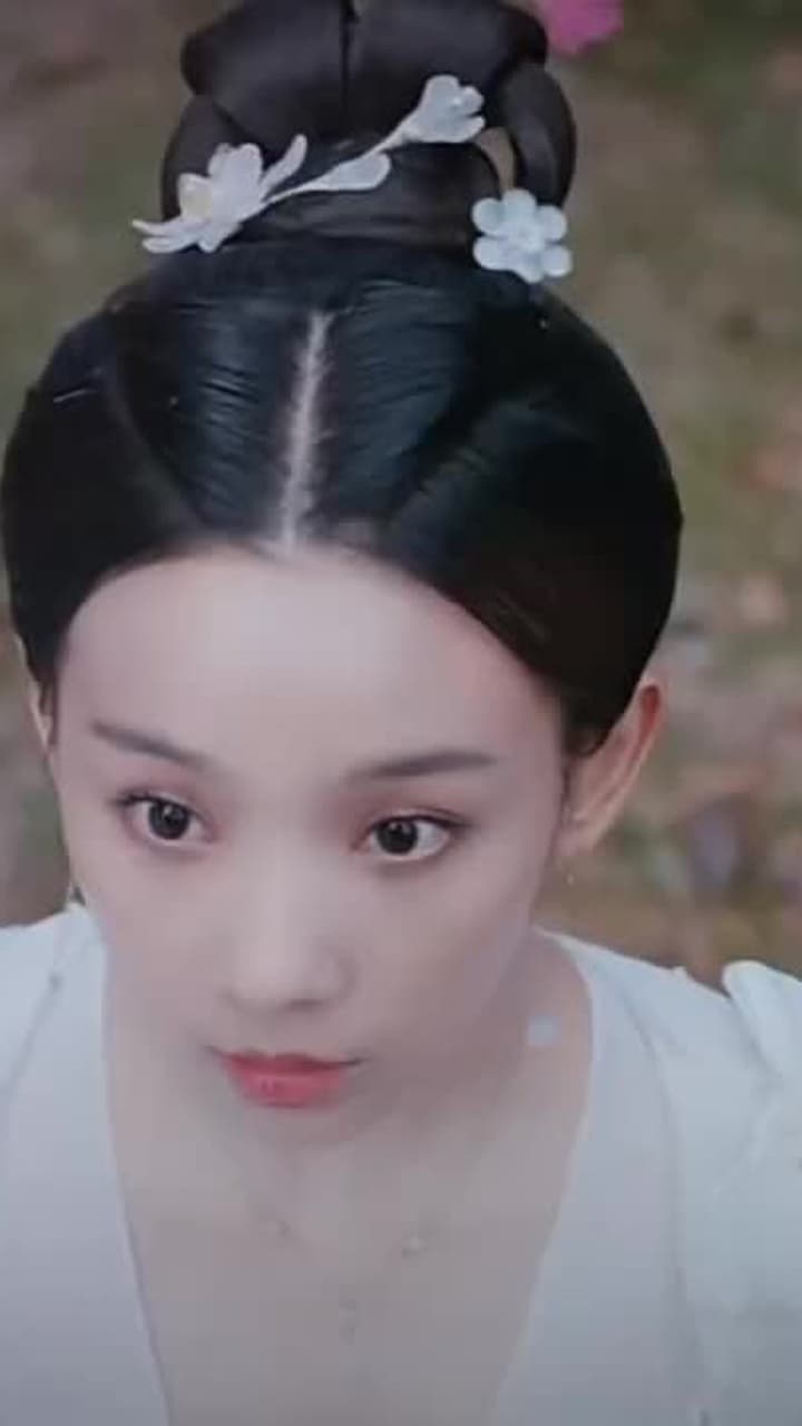 My Lord, My Fate - Episode 7