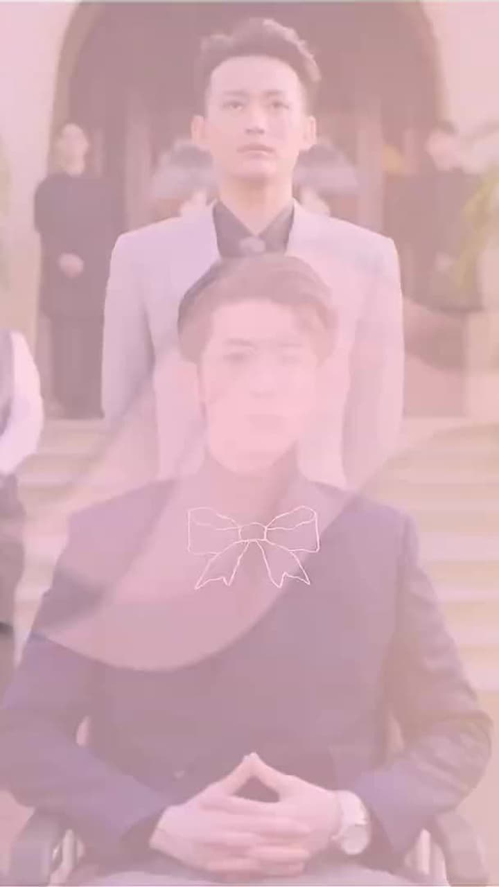 Mi amor exclusivo 2 - Episode 37