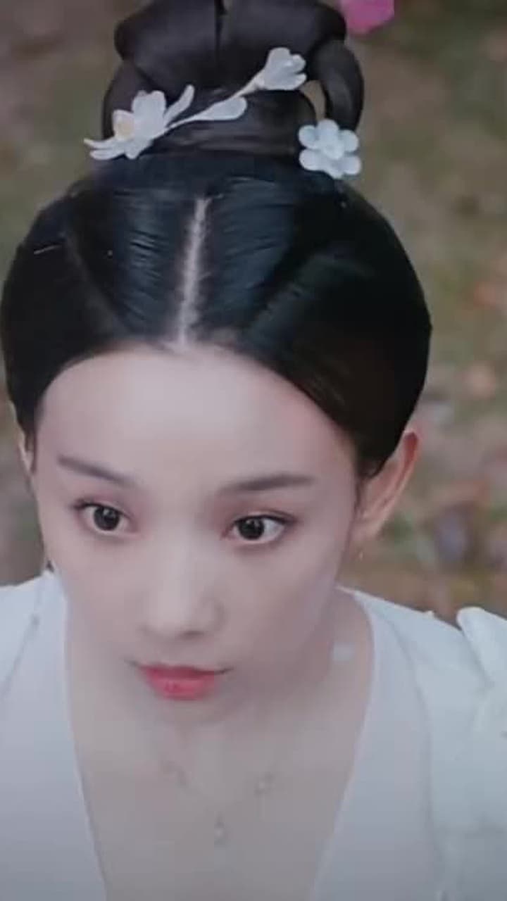 My Lord, My Fate - Episode 20