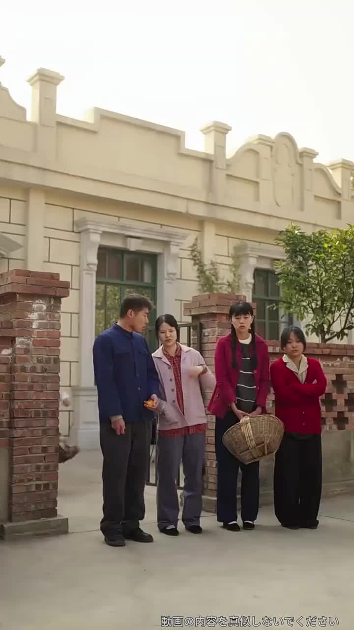 五年越しの花嫁〜天才女医と軍人の宿命〜 - Episode 19