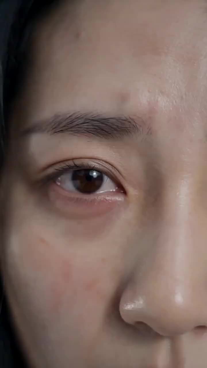 Cinta Toxic Lima Tahun - Episode 40