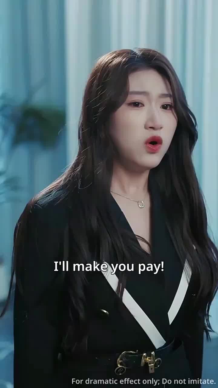 The Parasite "In-Laws" - Episode 11