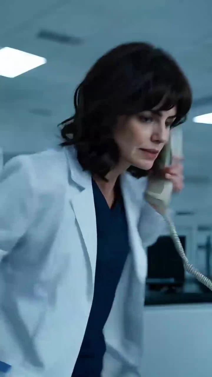 Toxic Mate: Divorcing the Future Wolf King - Episode 13