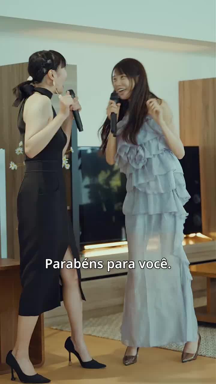 [Dublado]Amor Silencioso - Episode 3