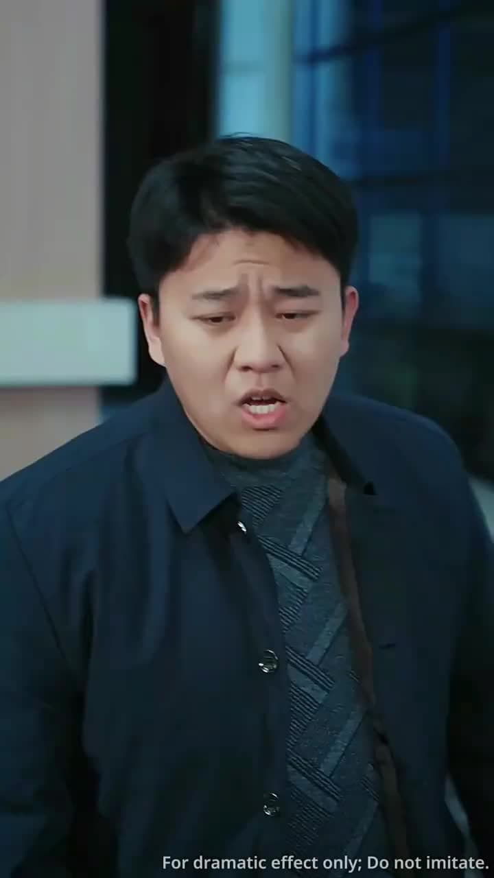 The Parasite "In-Laws" - Episode 20