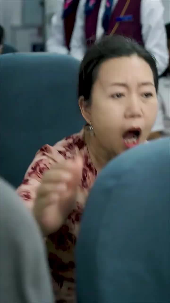 [Dijuluki]Kapten Cilik - Episode 27