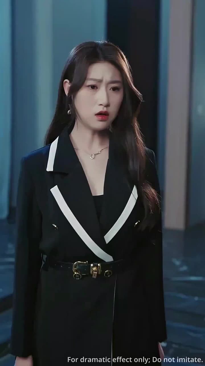 The Parasite "In-Laws" - Episode 9
