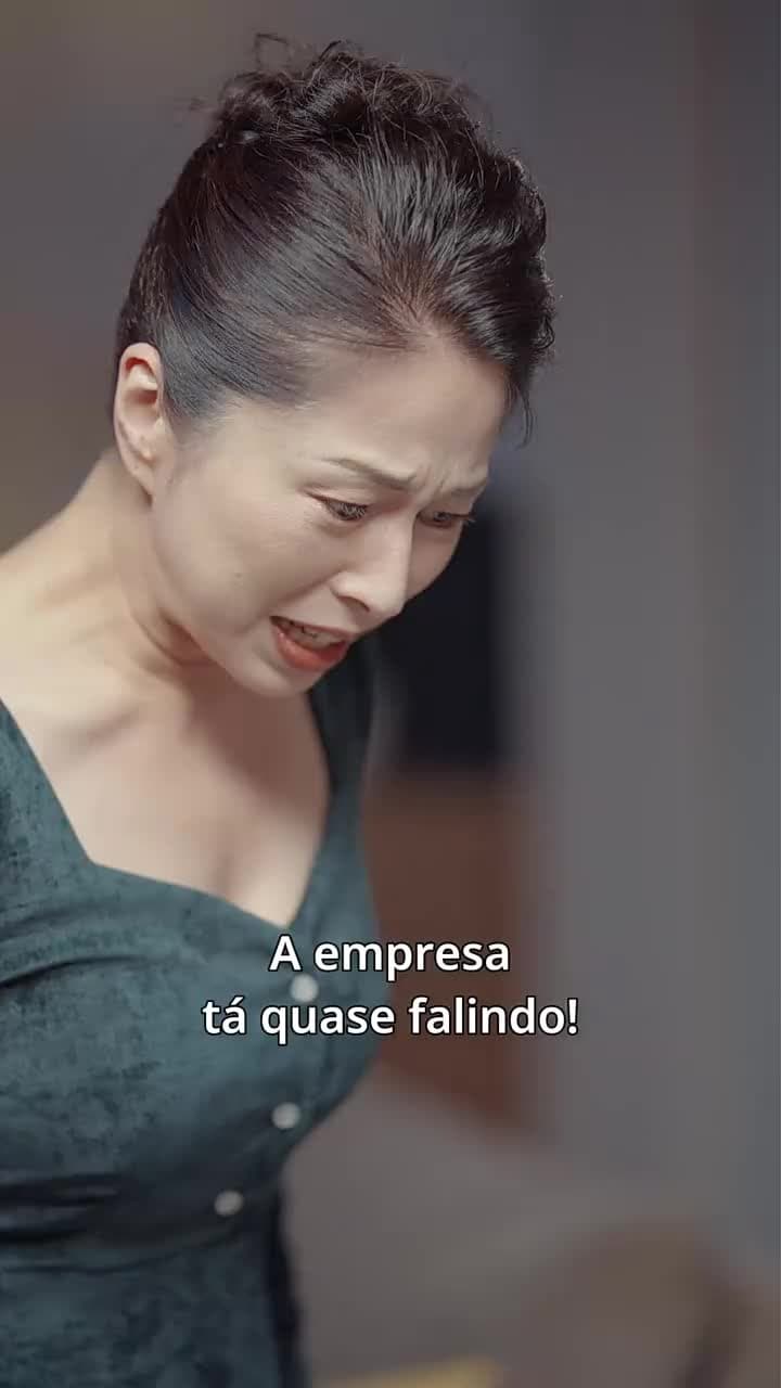 [Dublado]Amor Silencioso - Episode 26