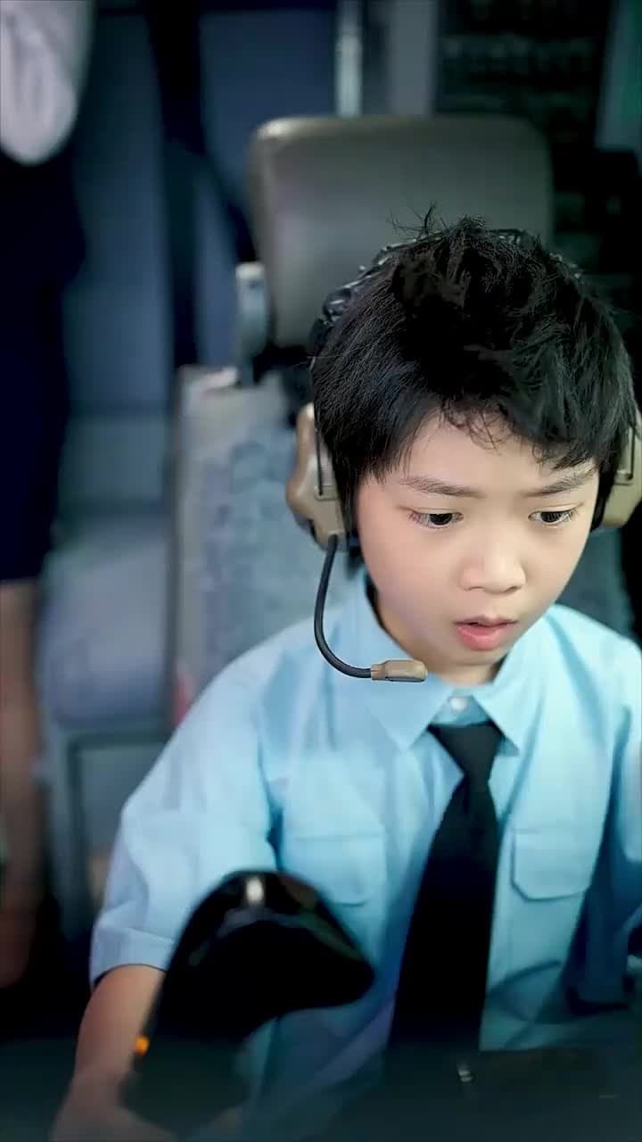 [Dijuluki]Kapten Cilik - Episode 18