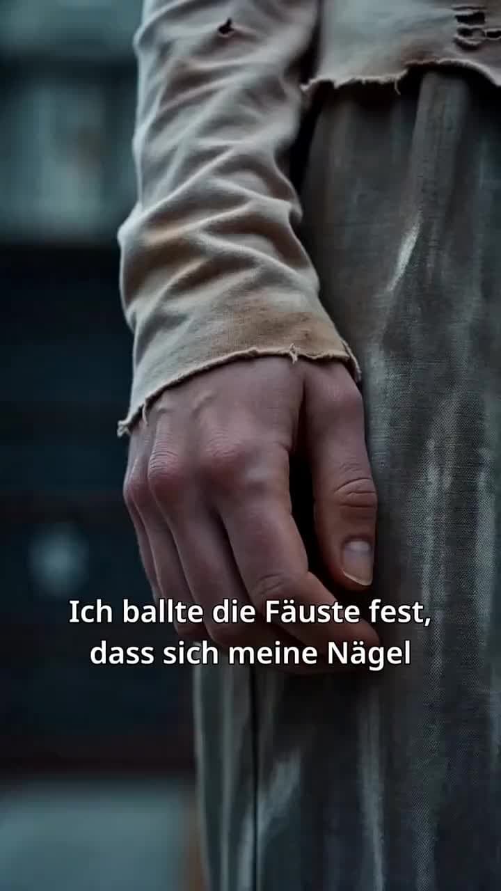 [Synchron] Sein letztes Plädoyer - Episode 2