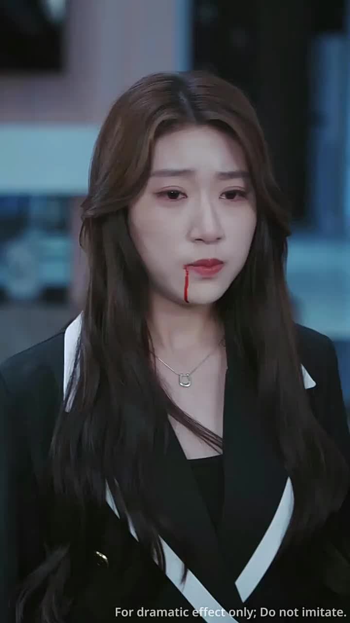 The Parasite "In-Laws" - Episode 19